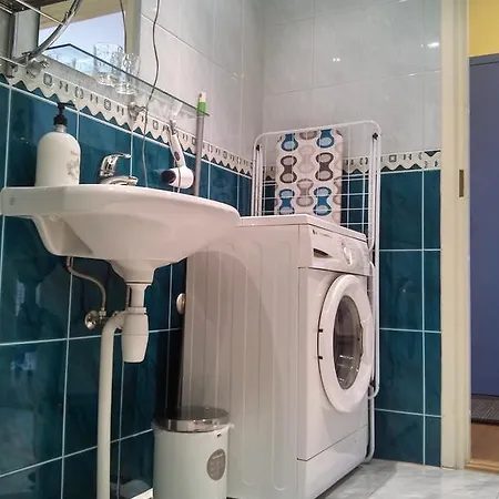 Apartamento Leer Tartu