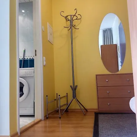 Apartamento Leer Tartu